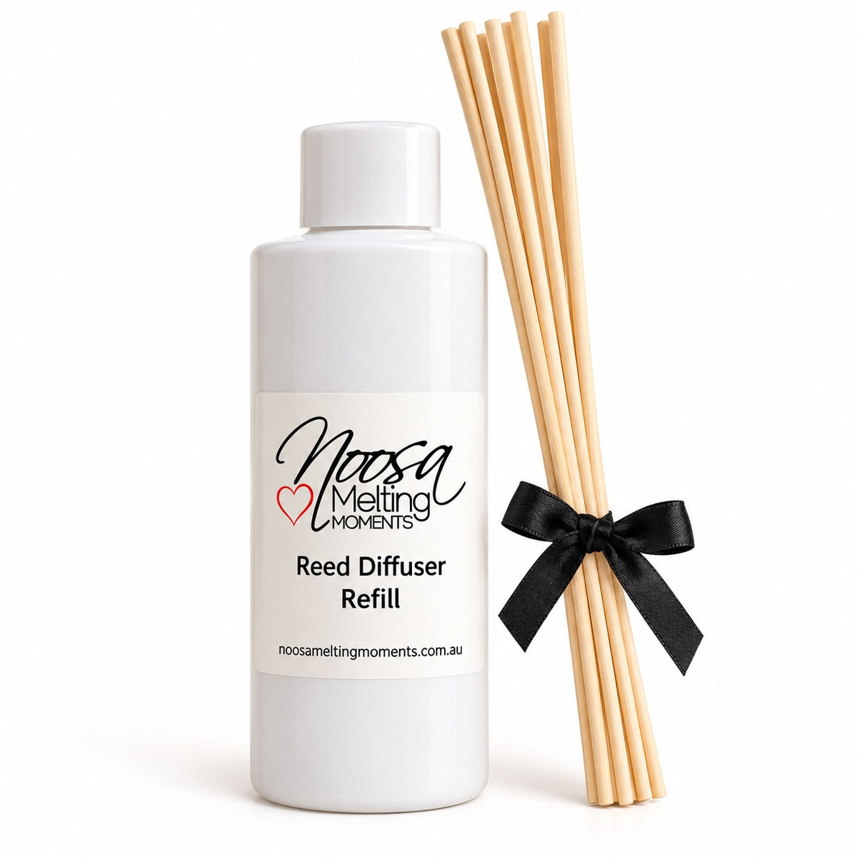 Refill - Reed Diffusers
