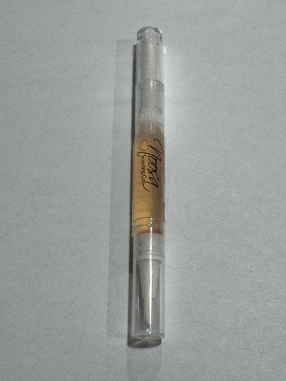 Noosa Scents Nail Elixir 3ml Twist Pen