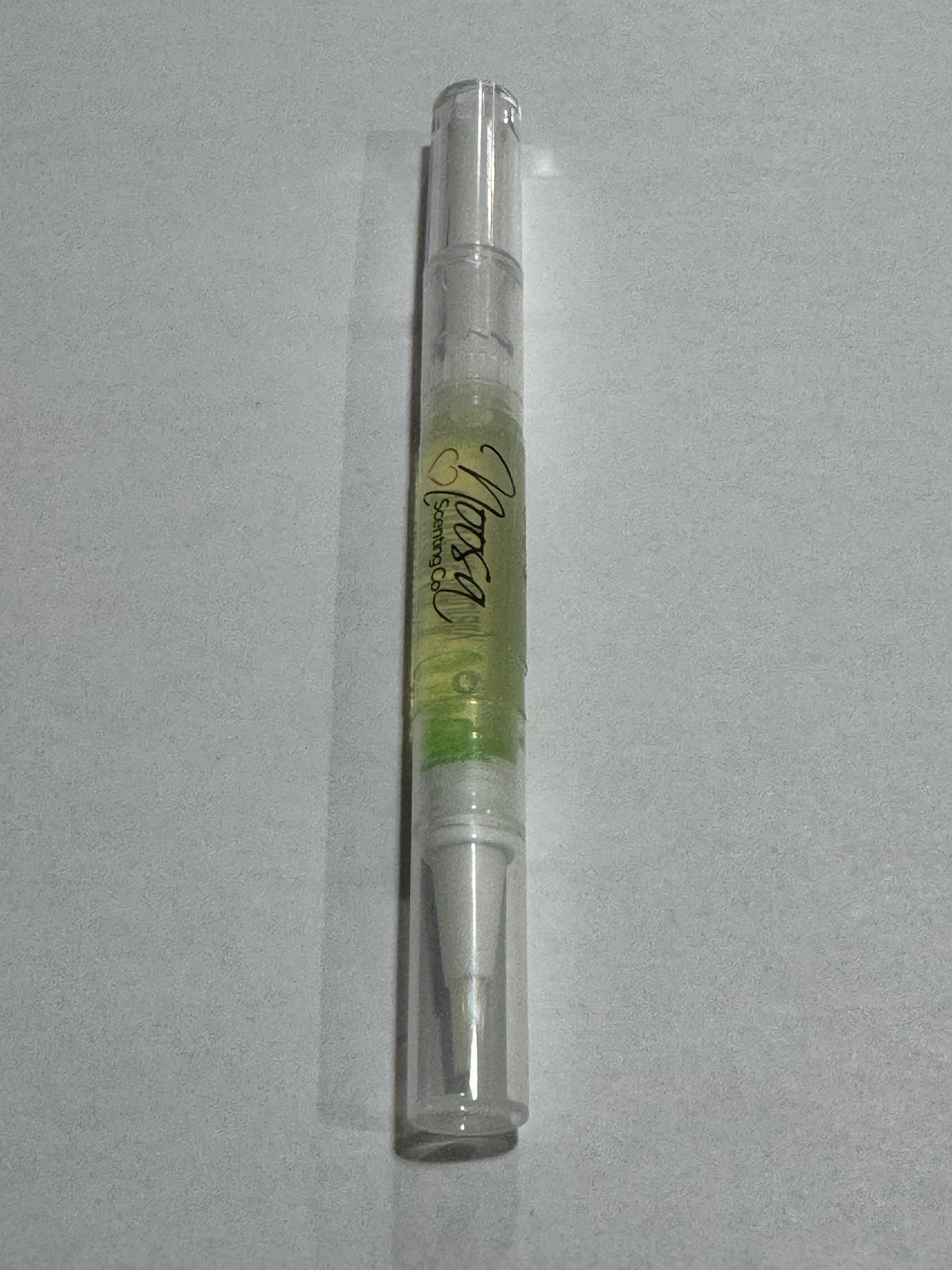 Noosa Scents Nail Elixir 3ml Twist Pen