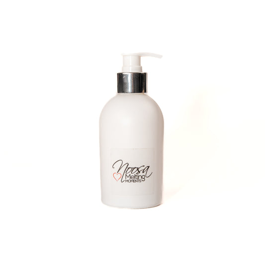 Liquid Goats Milk Hand Soap - 300ml
