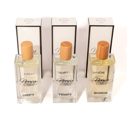 DRIFT Cologne 100ml