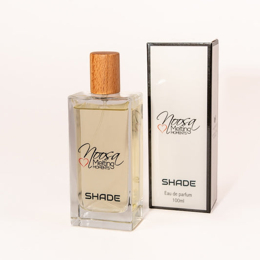 SHADE Cologne 100ml