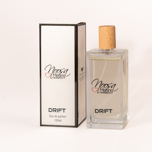 DRIFT Cologne 100ml
